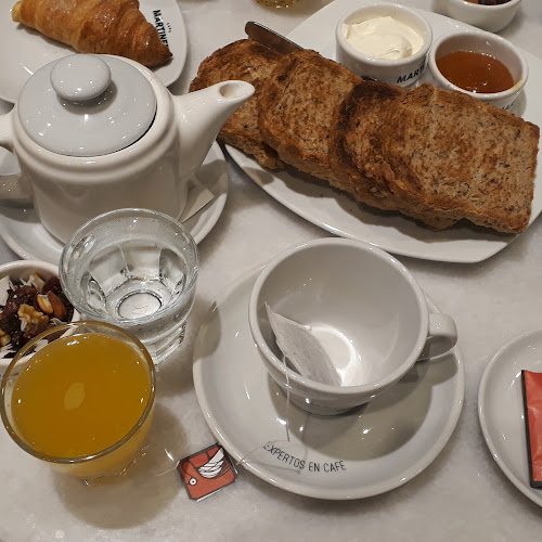 av Caamaño, José Verdi y, La Lonja, Provincia de Buenos Aires