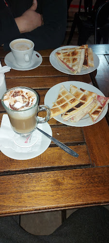 Comentarii opinii despre Perlatto