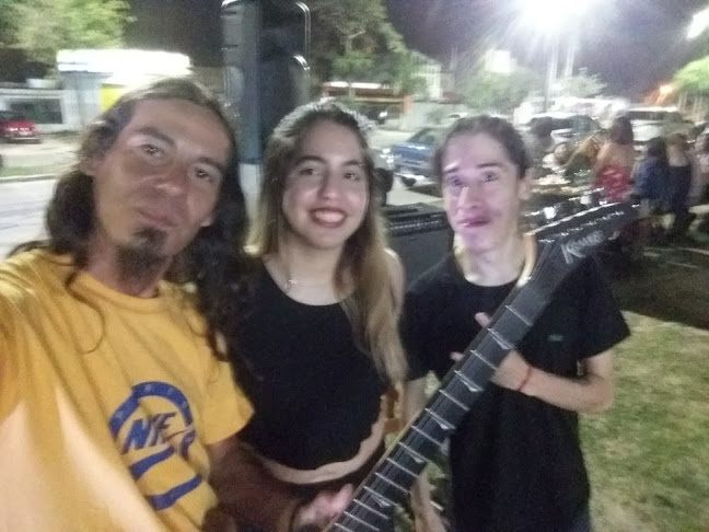 Cervecería Artesanal el Tayta - Chorrillos