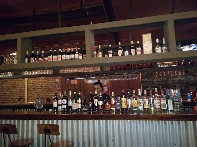 Holder Cerveza - Gastronomía y hostelería