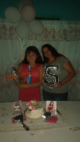 Heladería La Esquina - Posadas