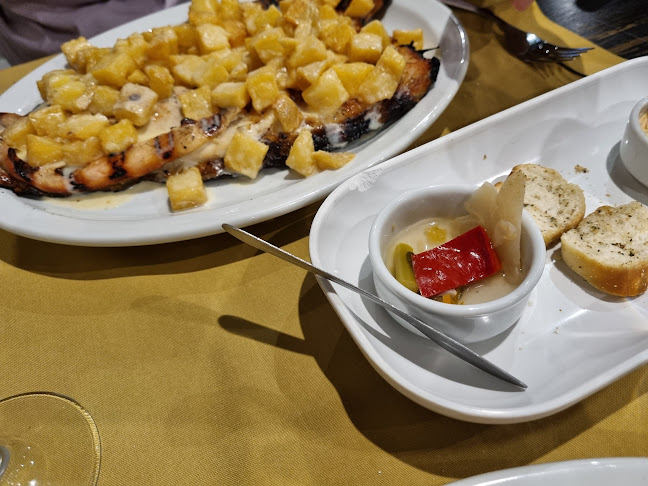 Lola Valentina - Paraná