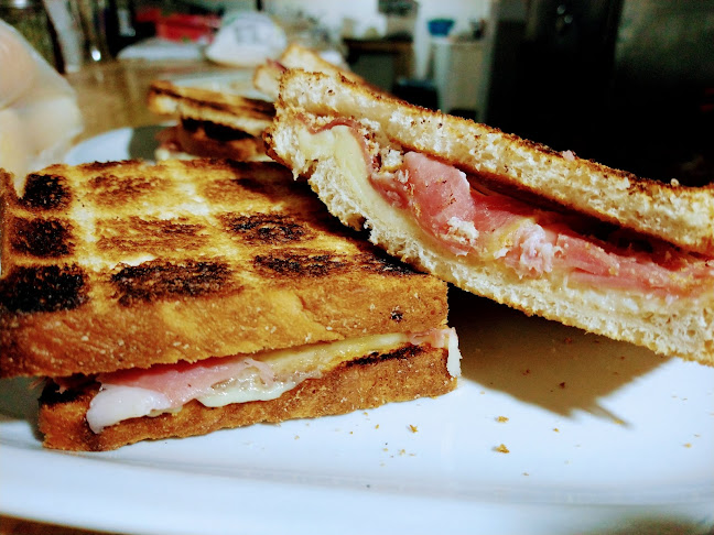 Resto Rincón del valle