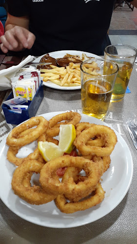 Juan B. Justo 8, X5152 Villa Carlos Paz, Córdoba