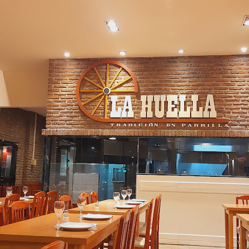 Entre Ríos 1702, S2000FXB Rosario, Santa Fe