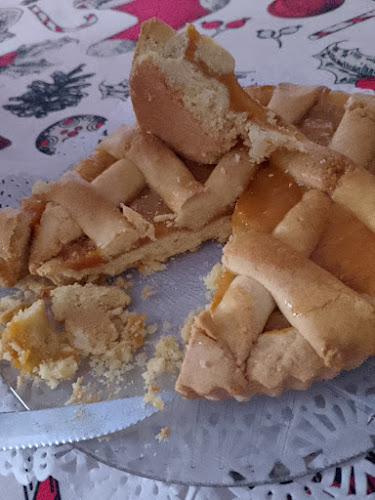 La Flor De Libertad - Gastronomía y hostelería