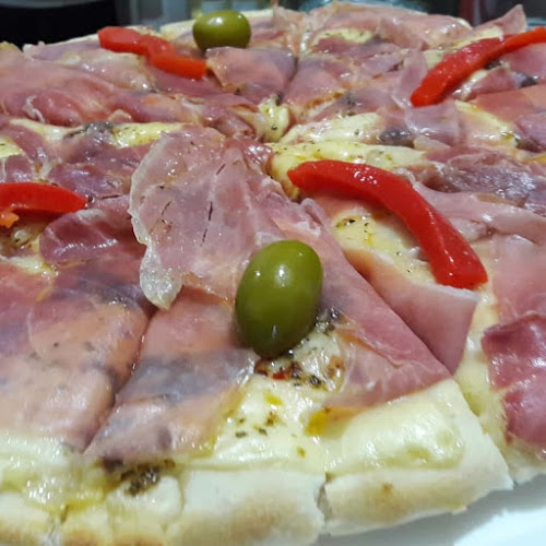 California Parrilla Restaurante - Junín