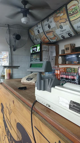 La Panchería - Villa Carlos Paz