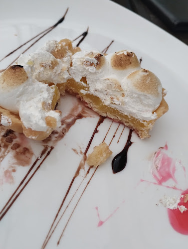 Opinii despre Ría în La Plata - Gastronomía y hostelería