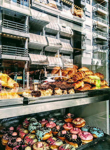 Comentarii opinii despre Manhattan