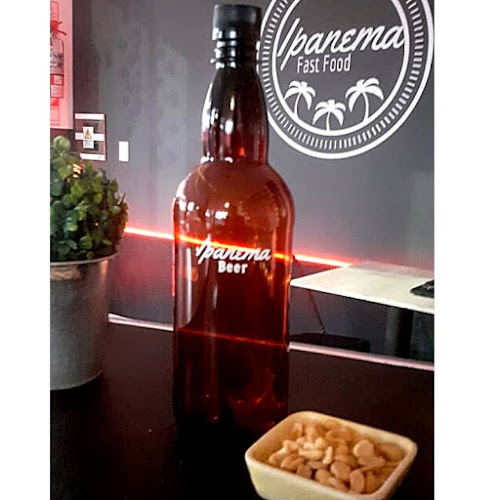Ipanema Fast Food - Bahía Blanca