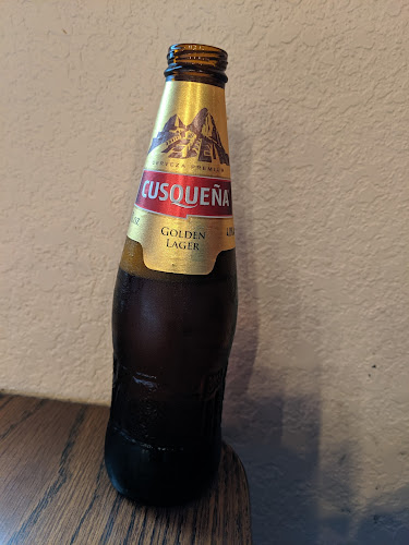 7507 N Armenia Ave, Tampa, FL 33604, Estados Unidos