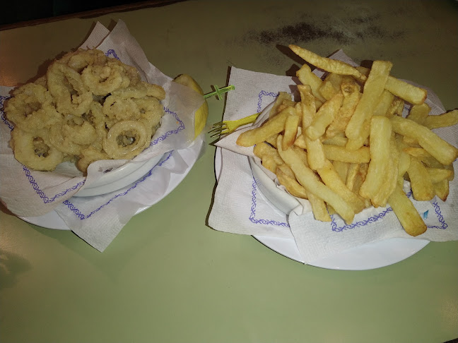 Comentarii opinii despre Ardevol's