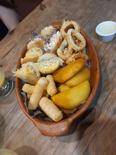 Hipólito Yrigoyen 1334, E3202 Concordia, Entre Ríos