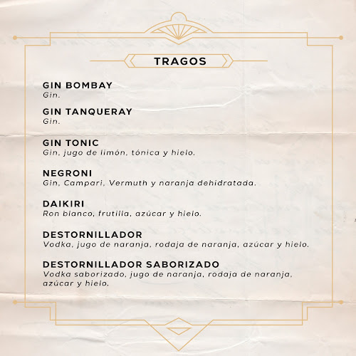 Comentarii opinii despre OLAGUER