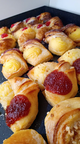 Genova 3477, B1923 ALK, Provincia de Buenos Aires