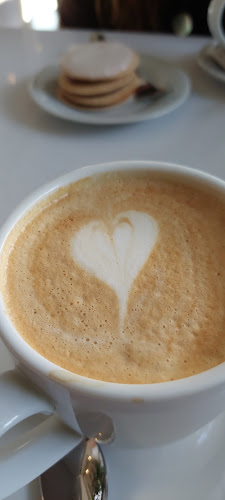 Comentarii opinii despre pick up. | P__MILAS & CARNES