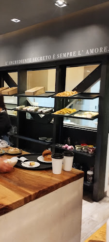 Arístides Villanueva 707, M5500EPG Mendoza