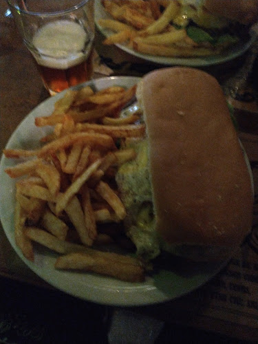 El Argentino - Mar del Plata