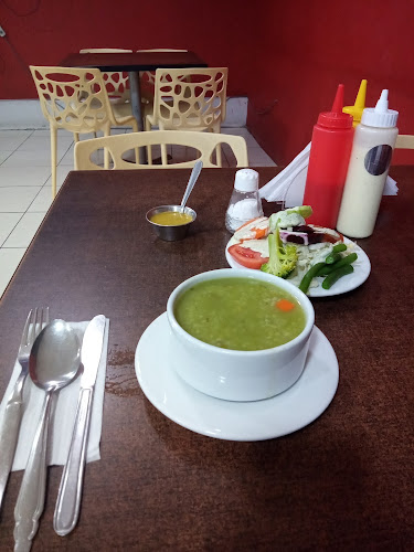 Comentarii opinii despre "El Arte"