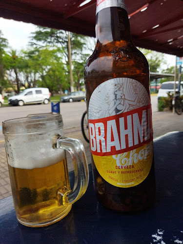 Pergamino, Provincia de Buenos Aires