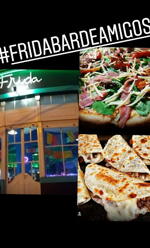 Fragata Sarmiento 415, B8000 Bahía Blanca, Provincia de Buenos Aires