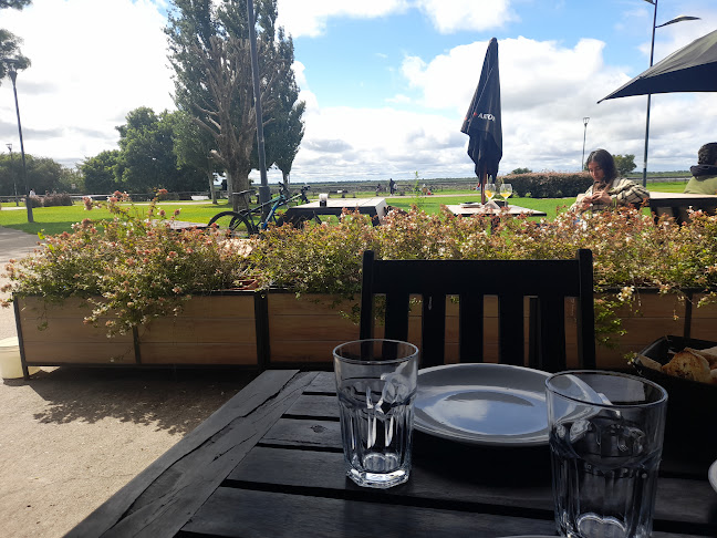 ADR, Arturo Illia 1890, S2000 Rosario, Santa Fe