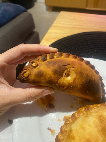 Bapizza Olivos - Gastronomía y hostelería