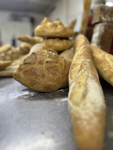 A. Rojas 38, B1842 Monte Grande, Provincia de Buenos Aires