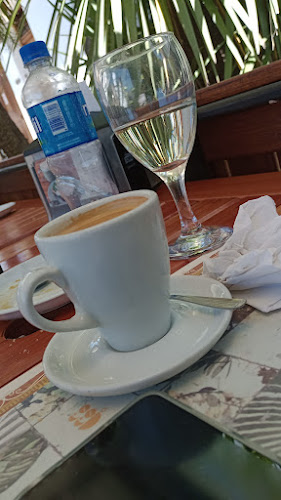 Matheu 390, B7602DSS Mar del Plata, Provincia de Buenos Aires