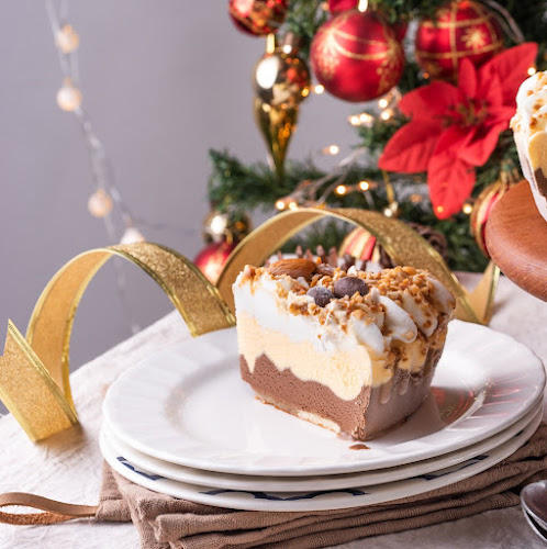 Comentarii opinii despre Sei Tu