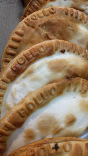 Av. Pedro Luro 901, L6304 Santa Rosa, La Pampa