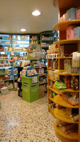 L'Orto Biologico Di F.Angrisani & C. S.A.S. - Paraná