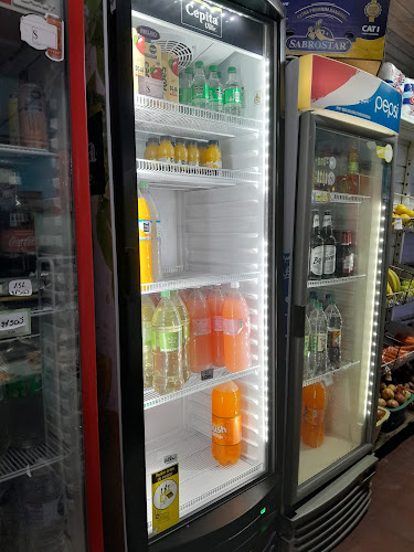 Opinii despre Helados Marchelo în Sáenz Peña - Gastronomía y hostelería