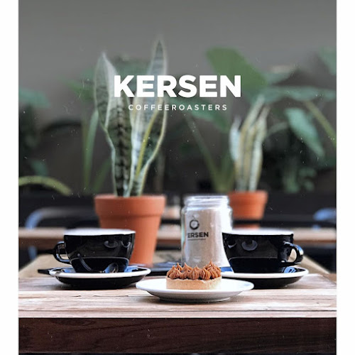 Kersen - Mar del Plata
