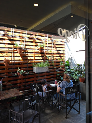 M.T. de Alvear 555, B1611 Don Torcuato, Provincia de Buenos Aires