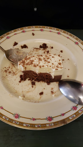 Sáenz Peña 1336, B1648EAZ Tigre, Provincia de Buenos Aires