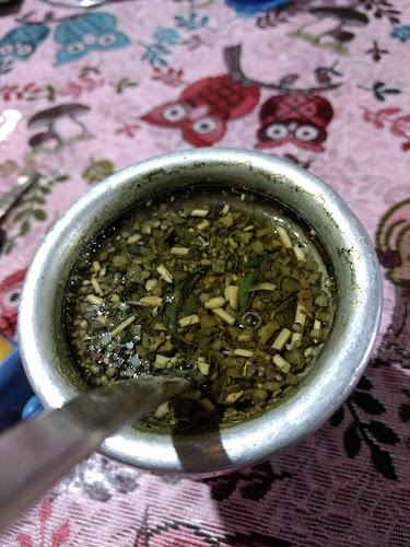 EL TILO- CAFÉ GOURMET - GRAN BOURG pdo. malvinas argentinas