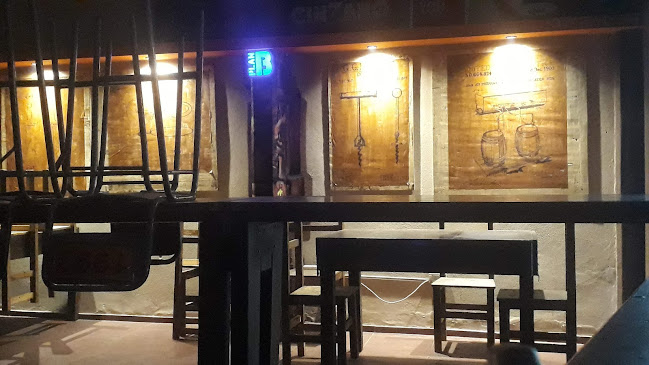 Chile 1409, D5700HOV D5700HOV, San Luis