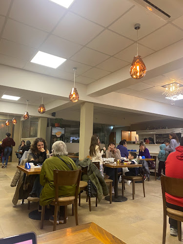 Río Negro 2059-2179, Neuquén