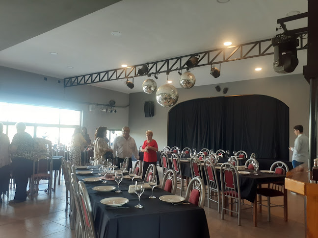 Lateral Nte. Acceso Este, Mendoza