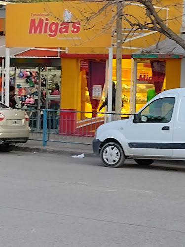 Opinii despre Miga's 2 în Gral. Roca - Gastronomía y hostelería