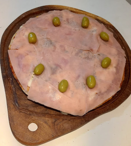 Ing. Dinkeldein 569, X5806CTK Córdoba