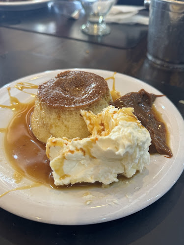 Comentarii opinii despre Lo de Negri Parrilla - Asado Criollo