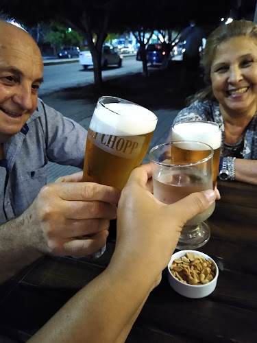 Opinii despre Charly Chopp în Paraná - Gastronomía y hostelería