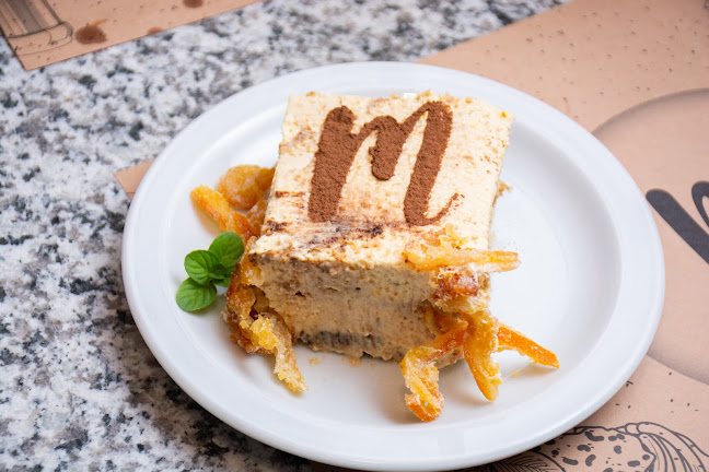 Macadam - Gastronomía y hostelería