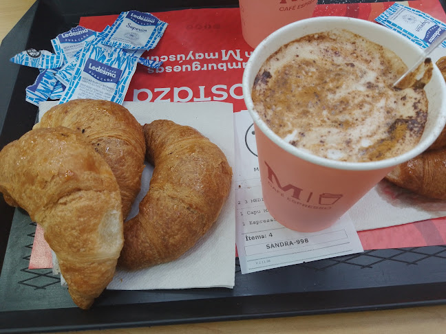 Comentarii opinii despre Mostaza