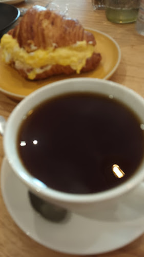 Comentarii opinii despre Hetereí (Sandwicheria-Chipería)