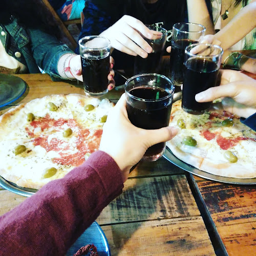 Av. Dr. Luis Agote 2038, B1886ATY Ranelagh, Provincia de Buenos Aires