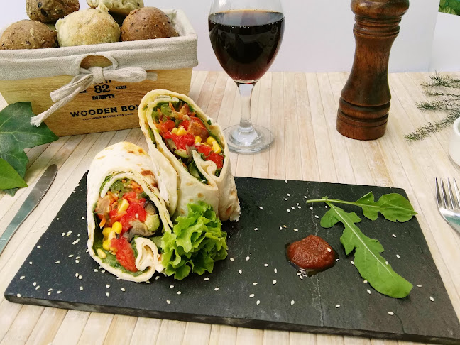 Av. Bartolomé Mitre 1031, B1870 Avellaneda, Provincia de Buenos Aires